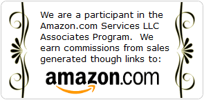 Participant in the Amazon Services LLC Associates Program